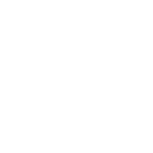 Perspective3dm
